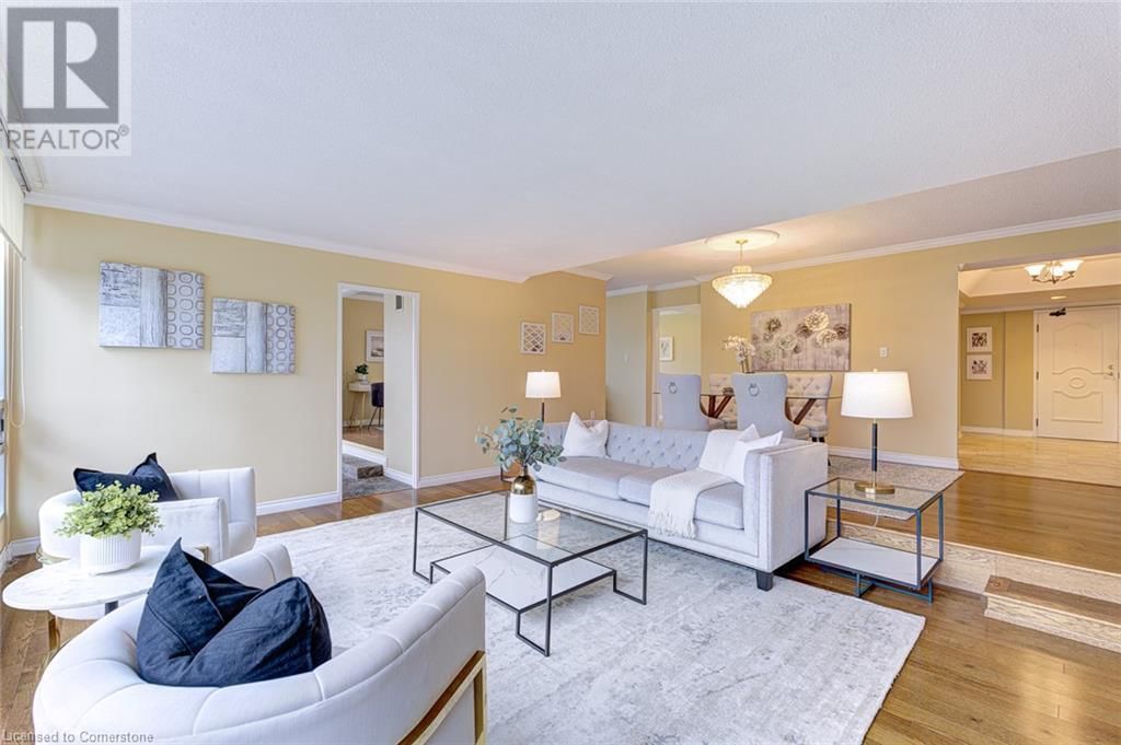 501 - 2180 MARINE DRIVE Image 6