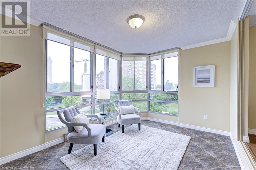 501 - 2180 MARINE DRIVE Image 8