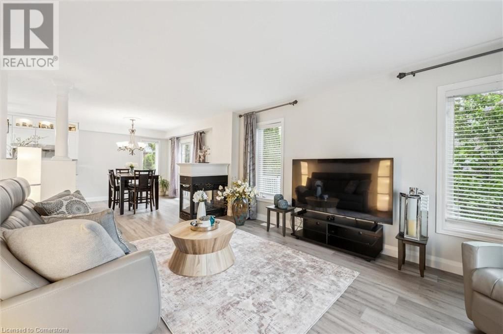3 PINE RIDGE DRIVE Image 10