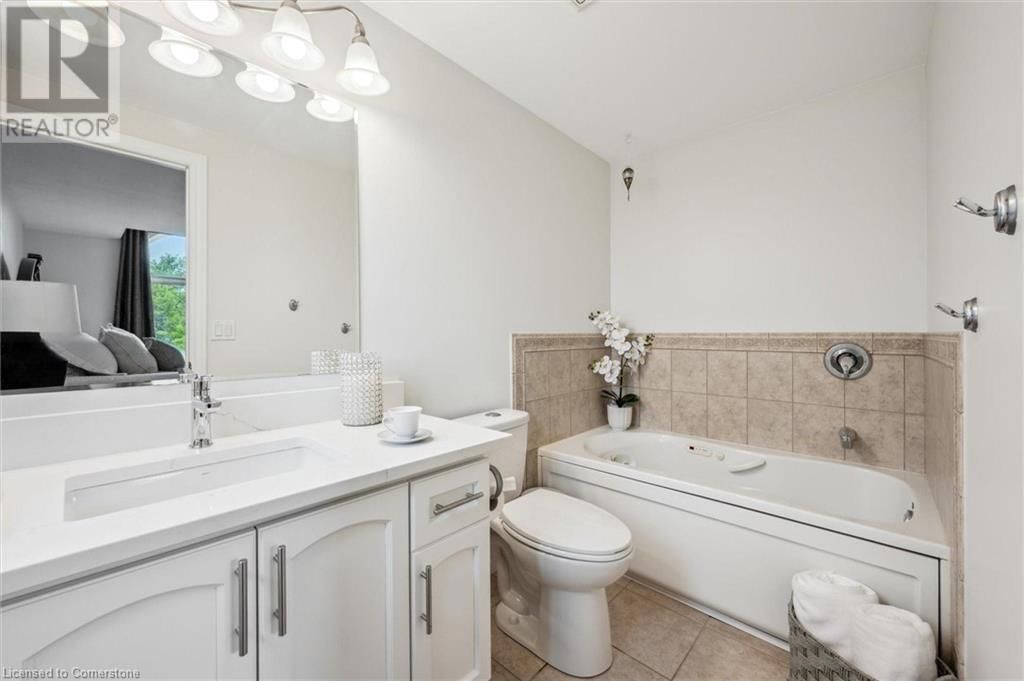 3 PINE RIDGE DRIVE Image 18