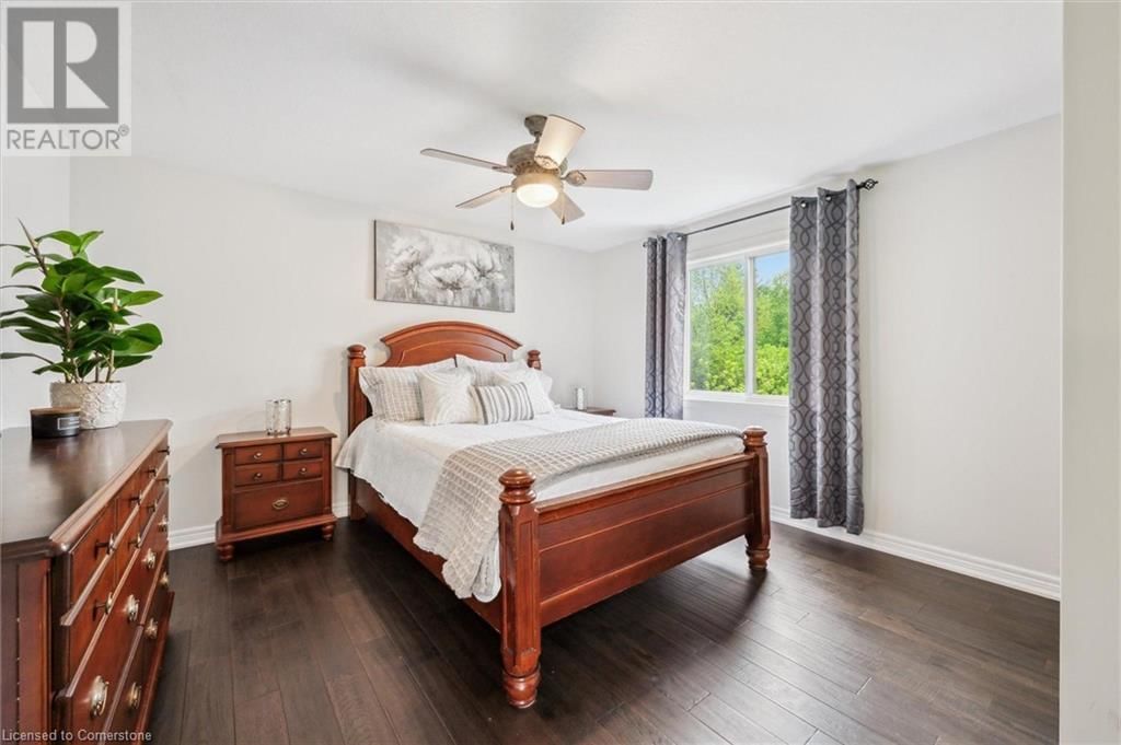 3 PINE RIDGE DRIVE Image 19