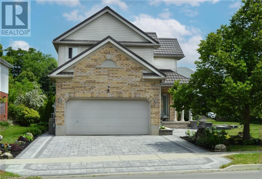 3 PINE RIDGE DRIVE Image 2