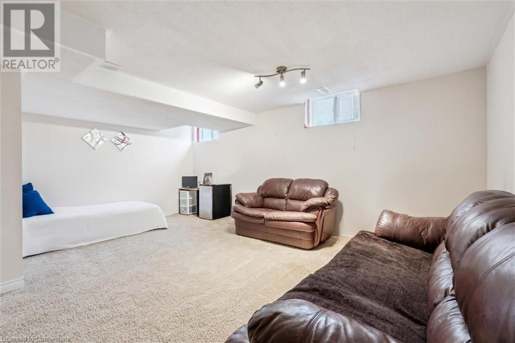 3 PINE RIDGE DRIVE Image 22