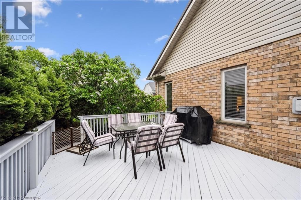 3 PINE RIDGE DRIVE Image 24