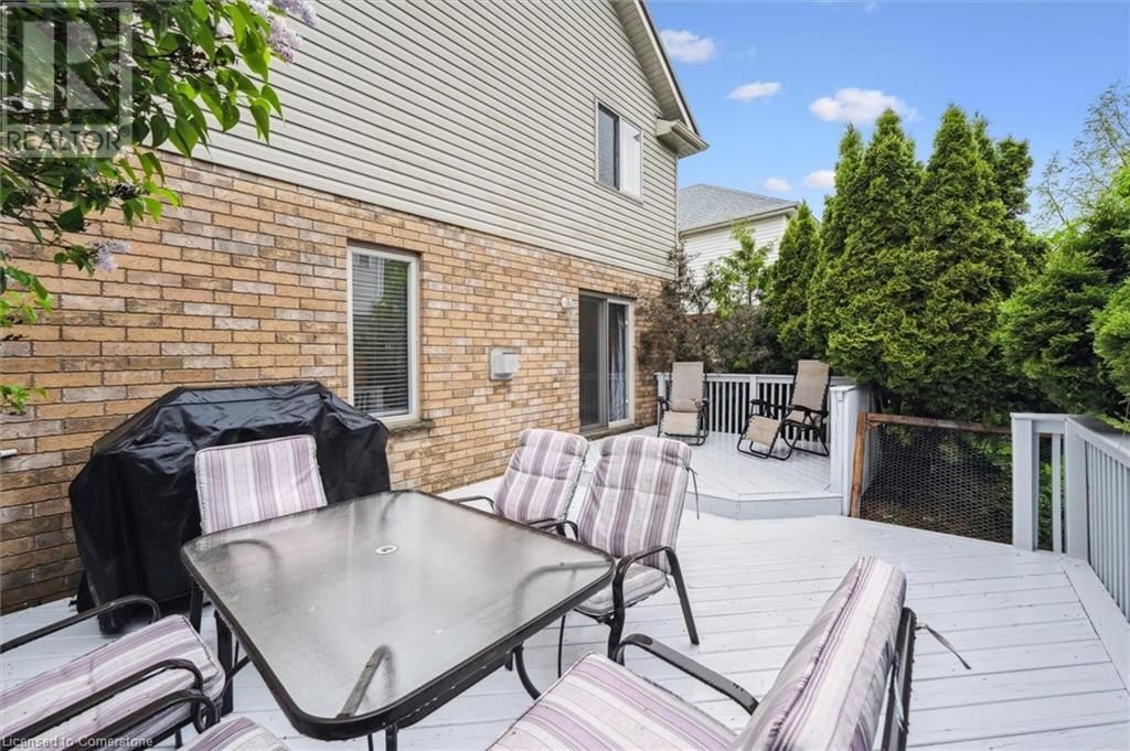 3 PINE RIDGE DRIVE Image 25