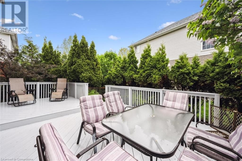 3 PINE RIDGE DRIVE Image 26