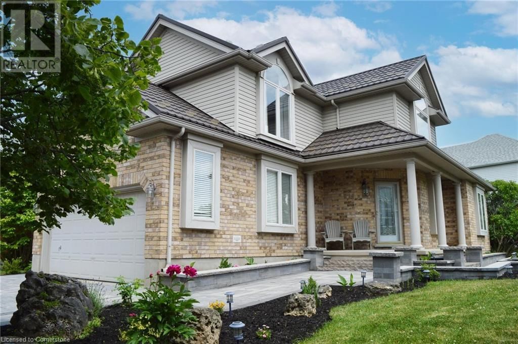 3 PINE RIDGE DRIVE Image 3