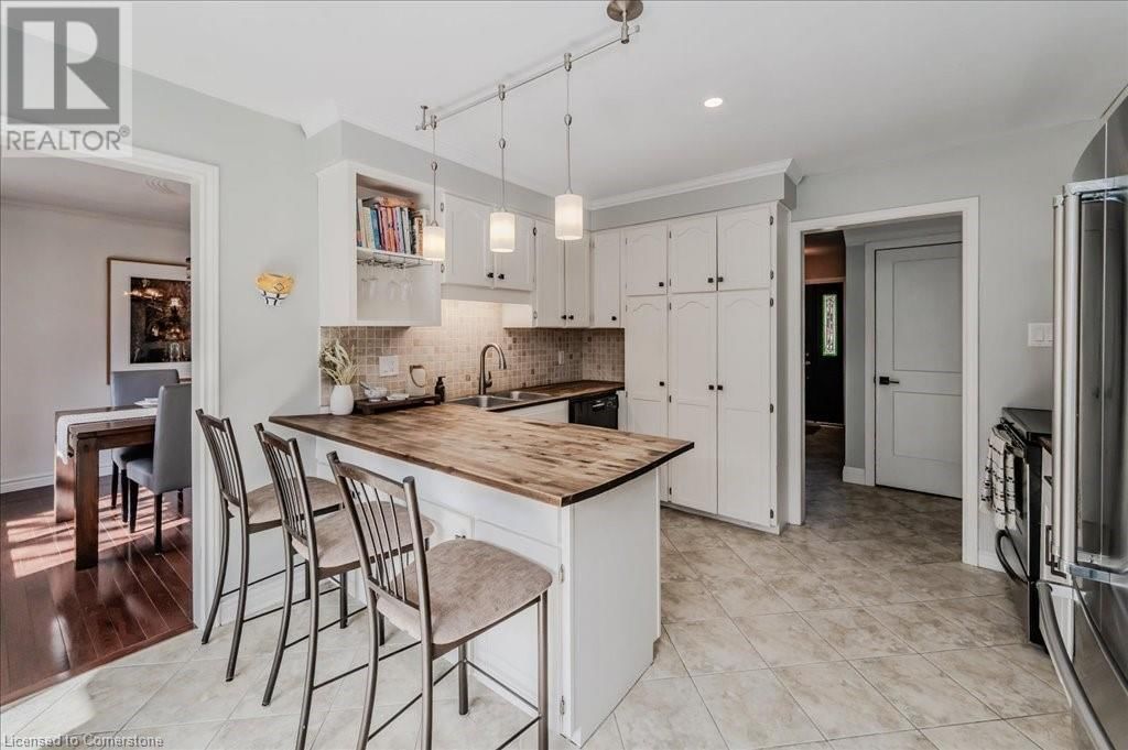 356 WESTRIDGE DRIVE Image 10