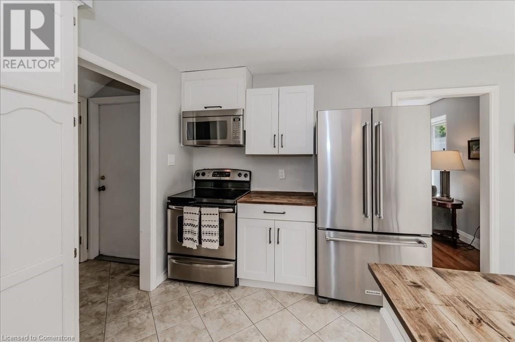 356 WESTRIDGE DRIVE Image 13