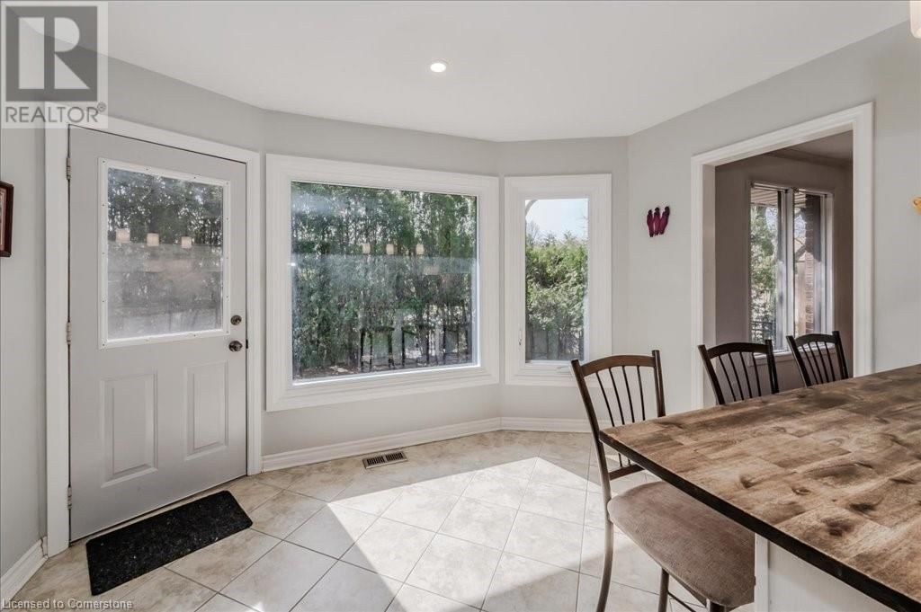 356 WESTRIDGE DRIVE Image 14
