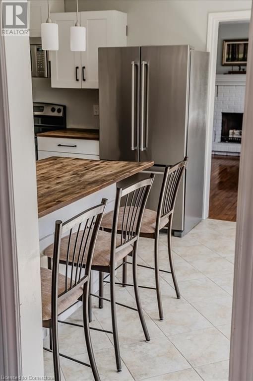 356 WESTRIDGE DRIVE Image 15