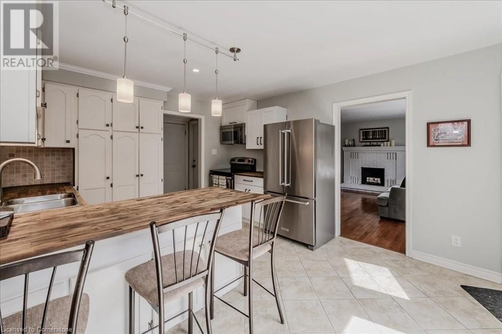 356 WESTRIDGE DRIVE Image 16