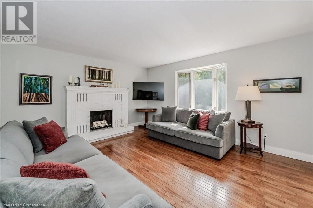 356 WESTRIDGE DRIVE Image 17