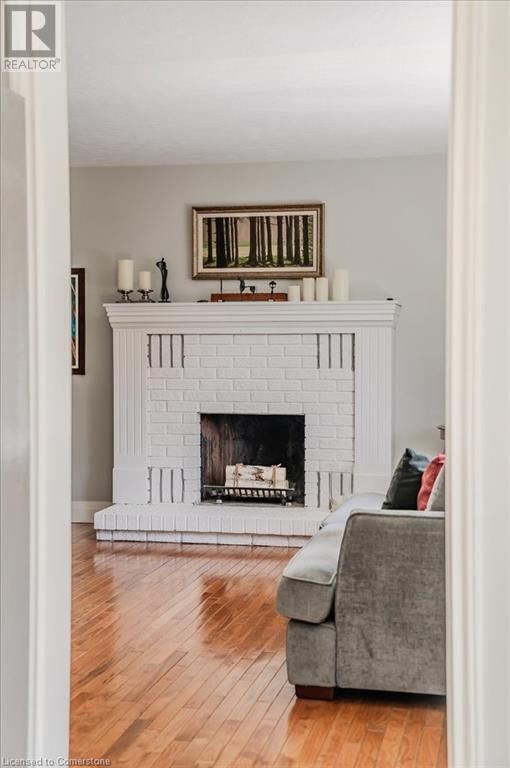 356 WESTRIDGE DRIVE Image 18