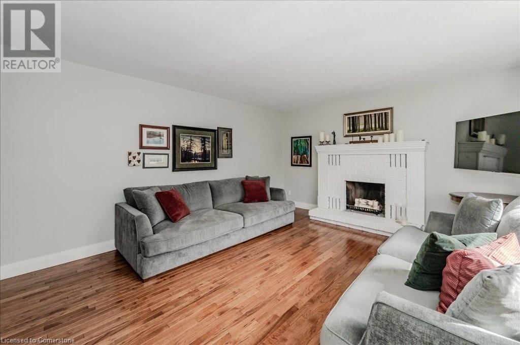 356 WESTRIDGE DRIVE Image 19