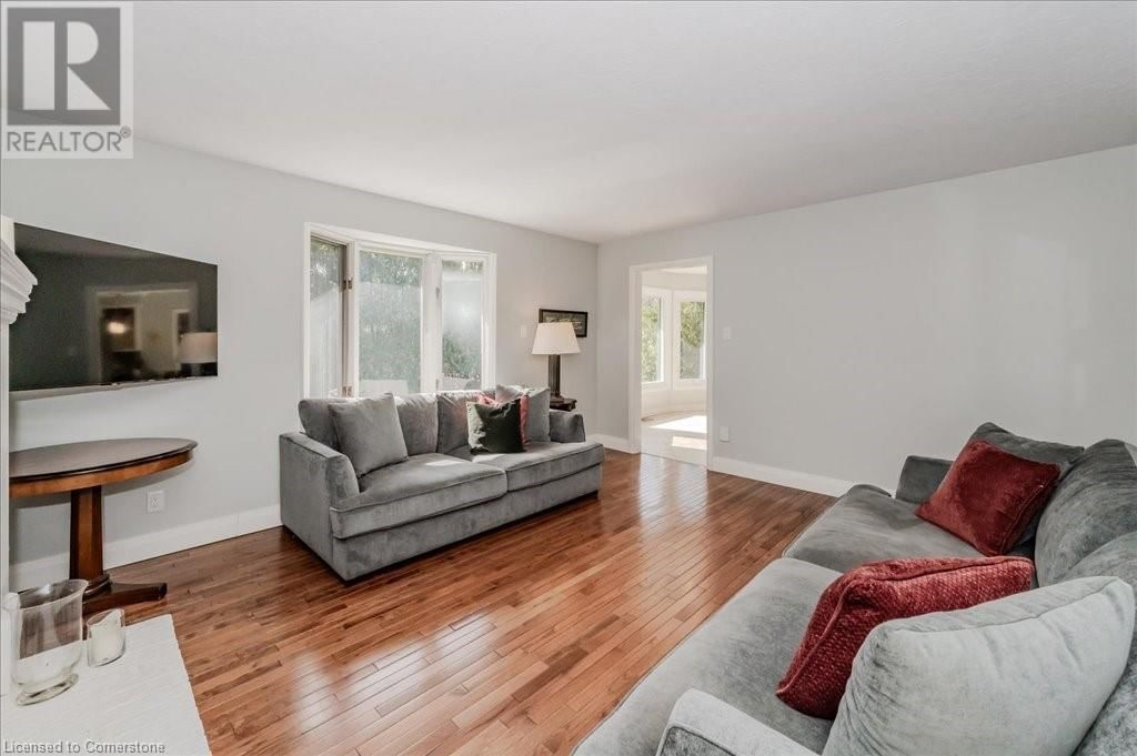 356 WESTRIDGE DRIVE Image 20