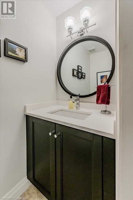 356 WESTRIDGE DRIVE Image 21