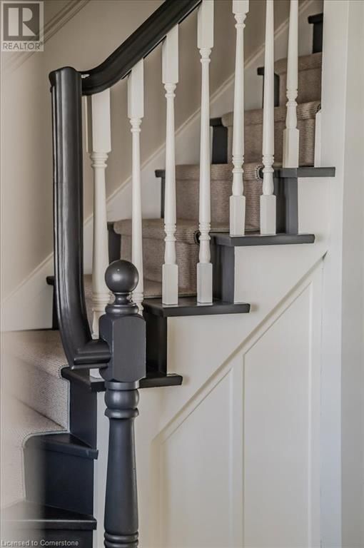 356 WESTRIDGE DRIVE Image 22