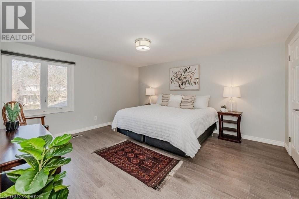 356 WESTRIDGE DRIVE Image 23