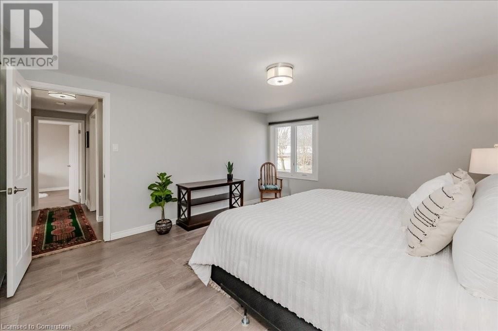 356 WESTRIDGE DRIVE Image 24