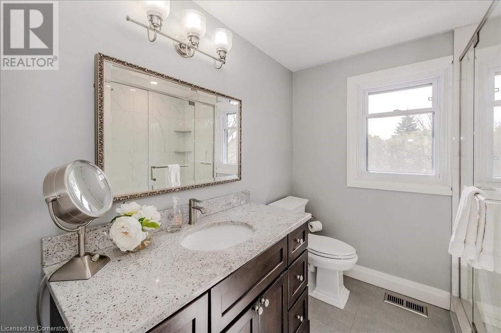 356 WESTRIDGE DRIVE Image 25