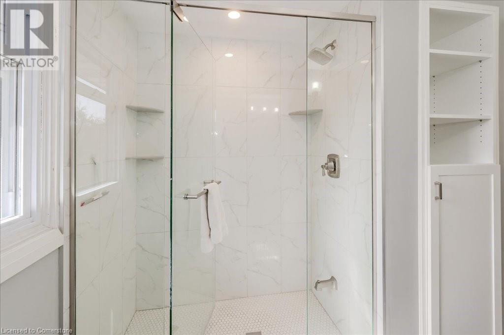 356 WESTRIDGE DRIVE Image 26
