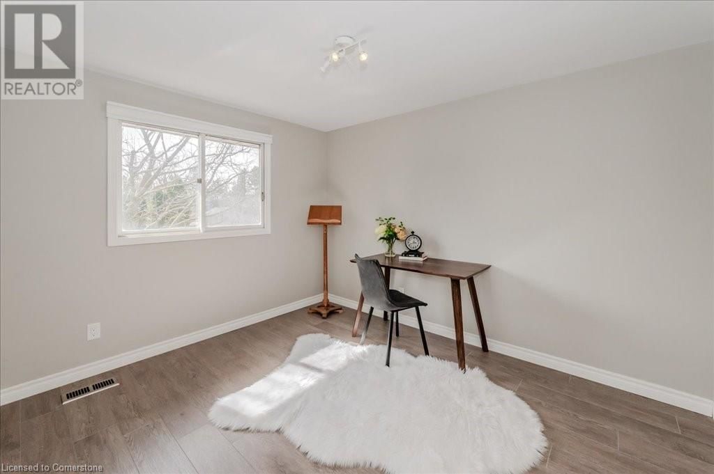 356 WESTRIDGE DRIVE Image 27