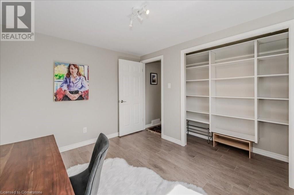 356 WESTRIDGE DRIVE Image 28
