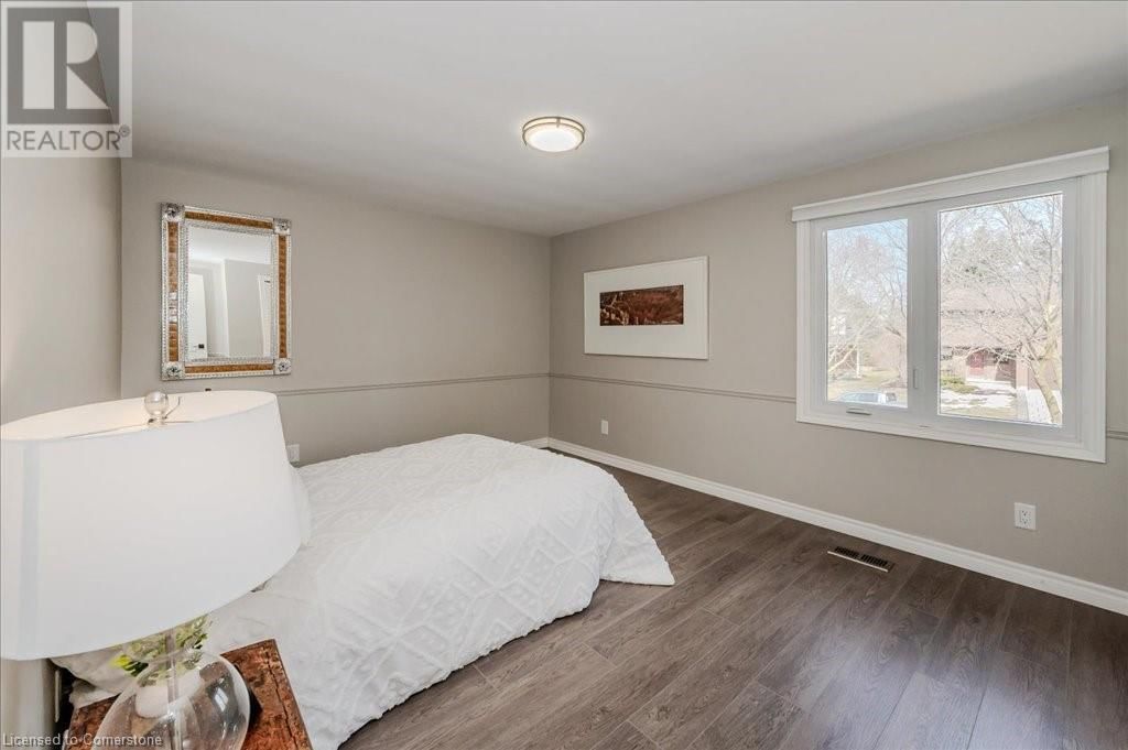 356 WESTRIDGE DRIVE Image 29