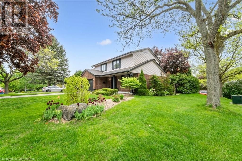 356 WESTRIDGE DRIVE Image 3