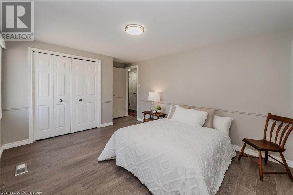 356 WESTRIDGE DRIVE Image 30