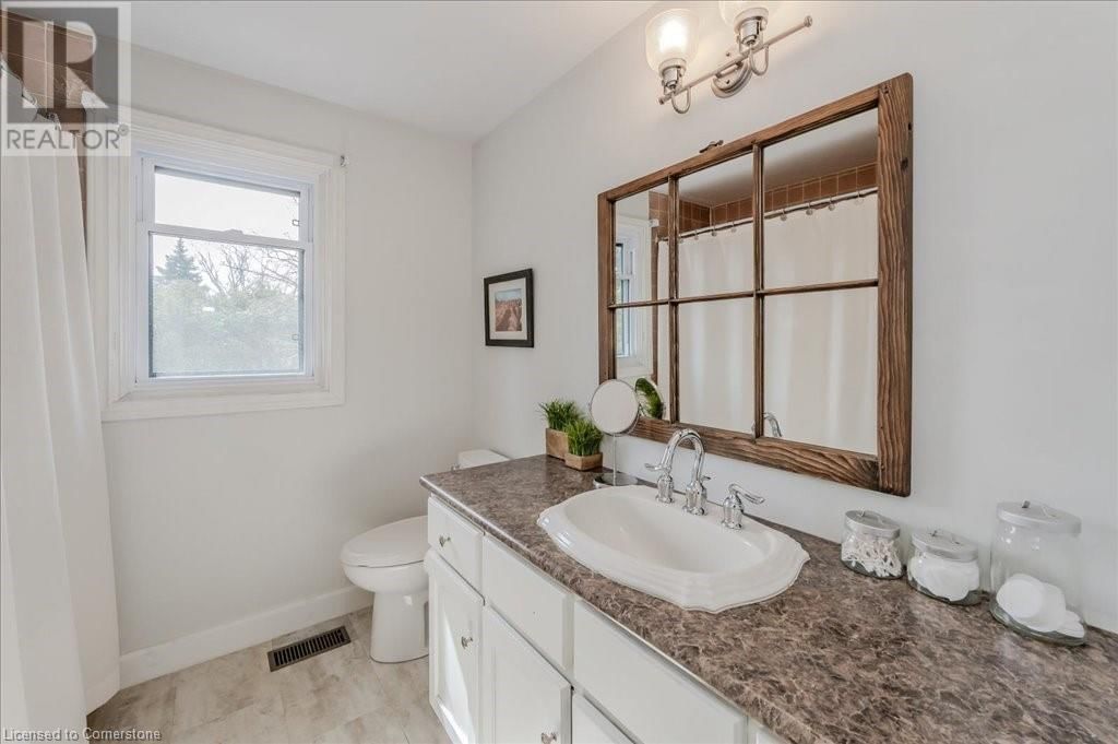 356 WESTRIDGE DRIVE Image 31