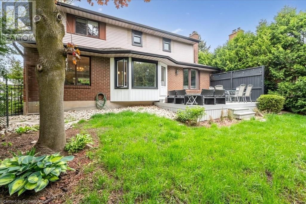356 WESTRIDGE DRIVE Image 32
