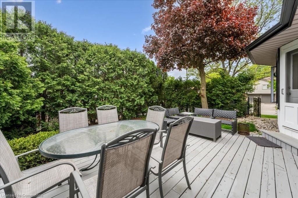 356 WESTRIDGE DRIVE Image 33