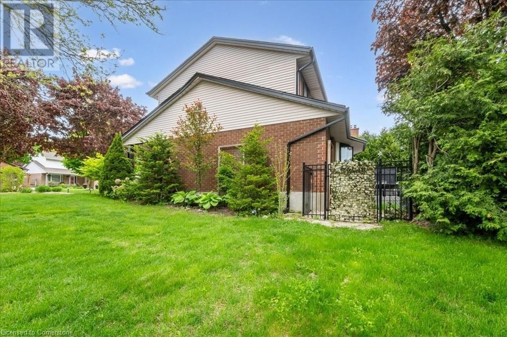 356 WESTRIDGE DRIVE Image 35