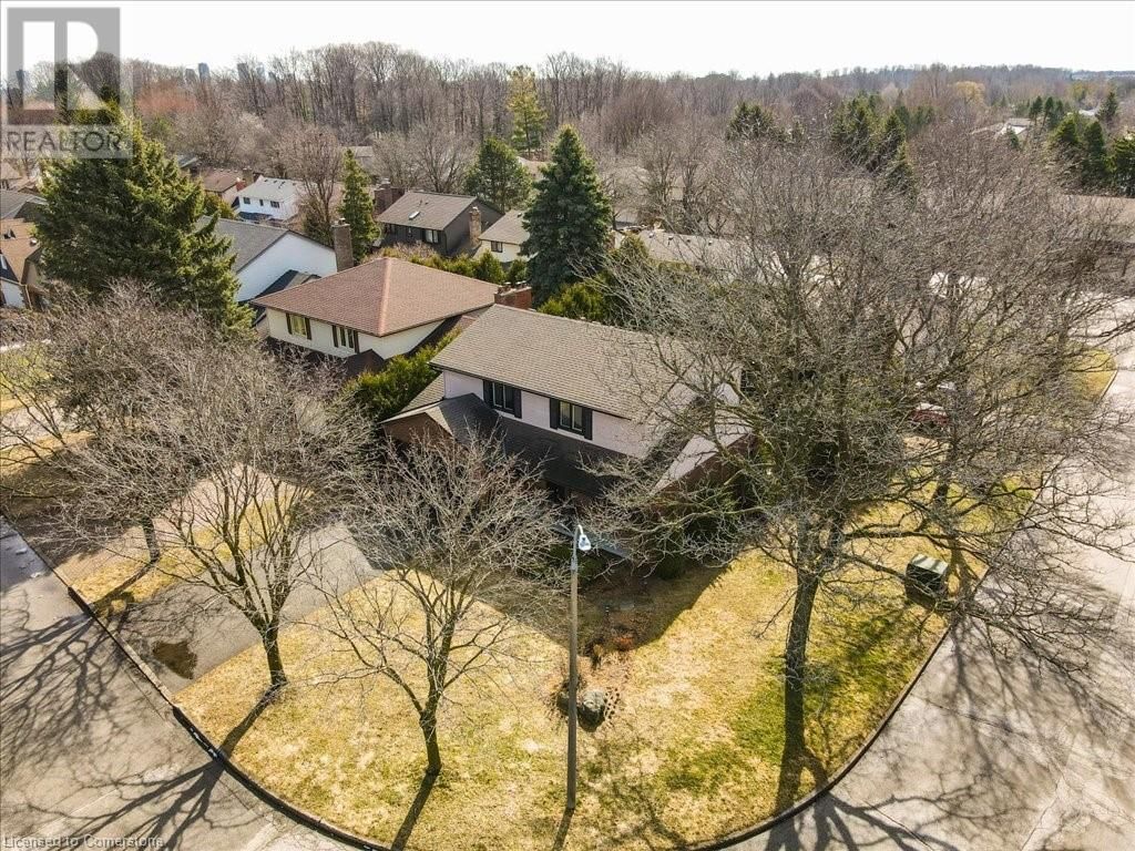 356 WESTRIDGE DRIVE Image 36