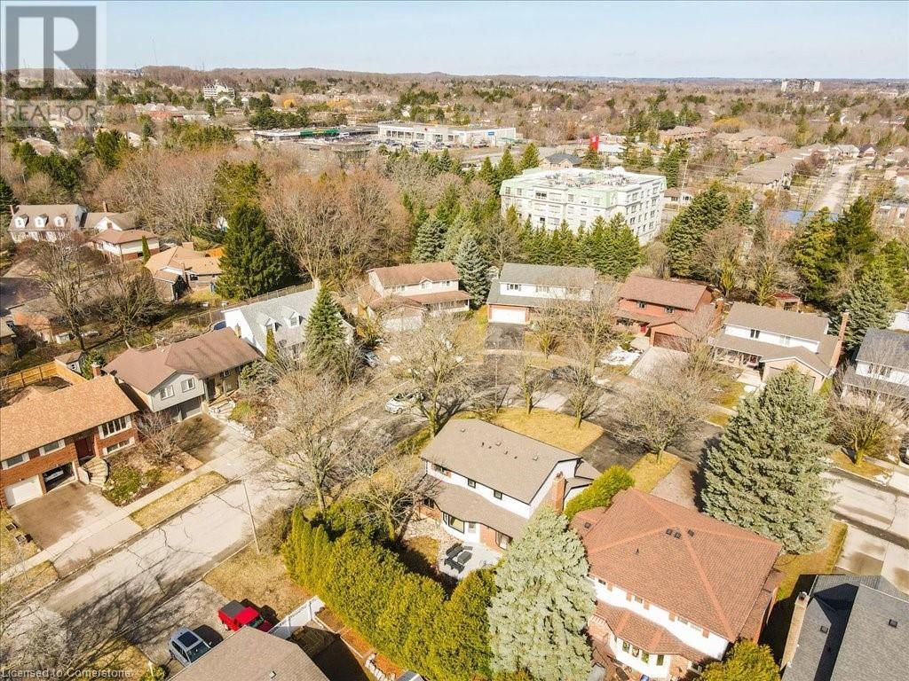 356 WESTRIDGE DRIVE Image 37