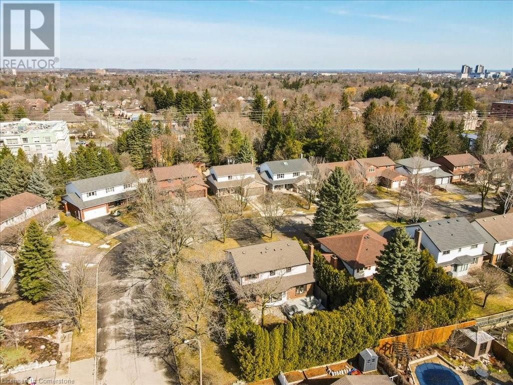 356 WESTRIDGE DRIVE Image 38