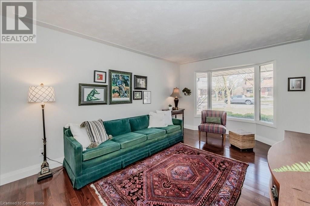 356 WESTRIDGE DRIVE Image 4