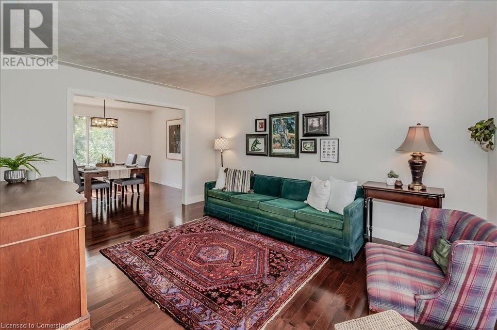 356 WESTRIDGE DRIVE Image 5