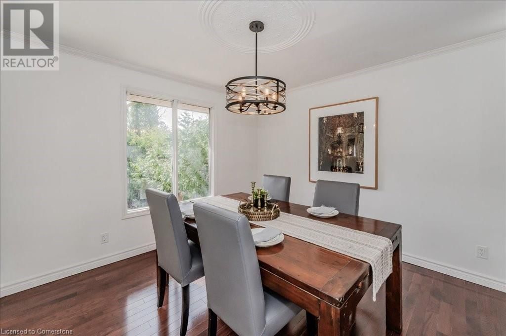 356 WESTRIDGE DRIVE Image 6