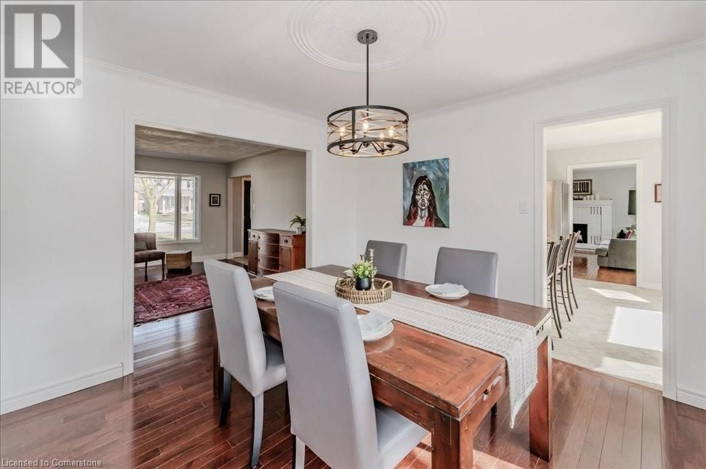 356 WESTRIDGE DRIVE Image 8