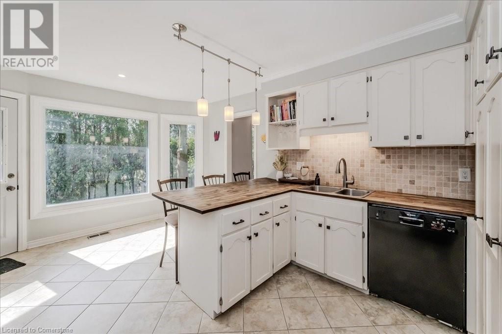 356 WESTRIDGE DRIVE Image 9