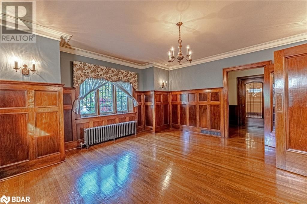60 HIGH STREET Image 4