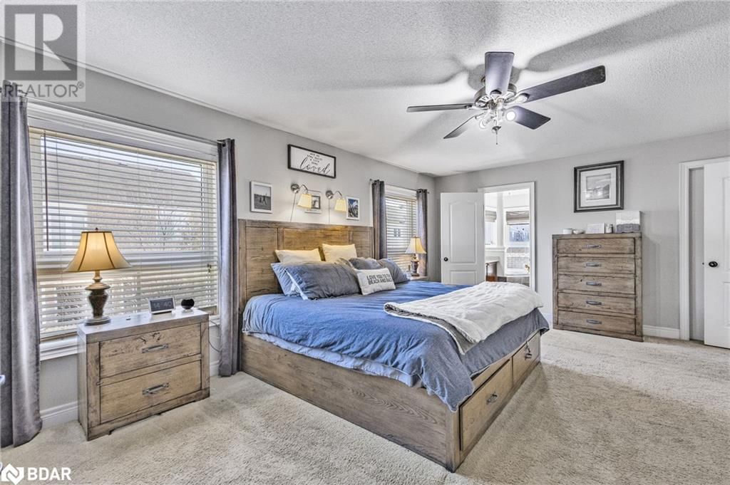 25 REGALIA WAY Image 12