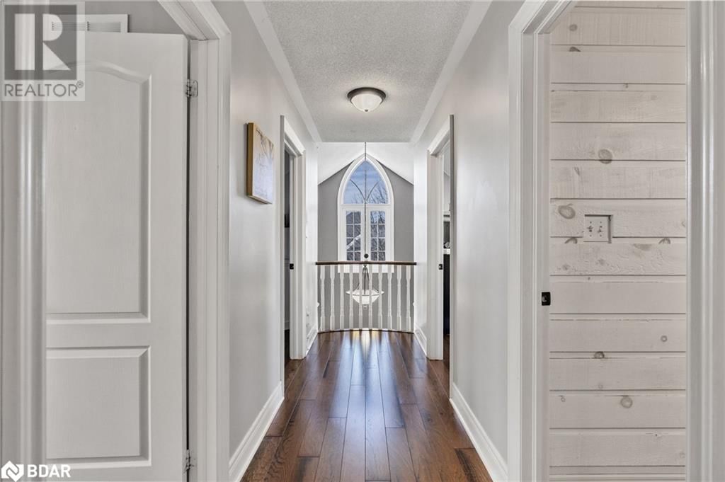 25 REGALIA WAY Image 15