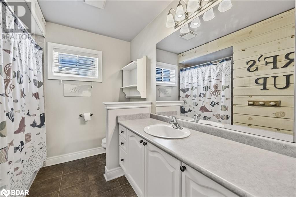 25 REGALIA WAY Image 19