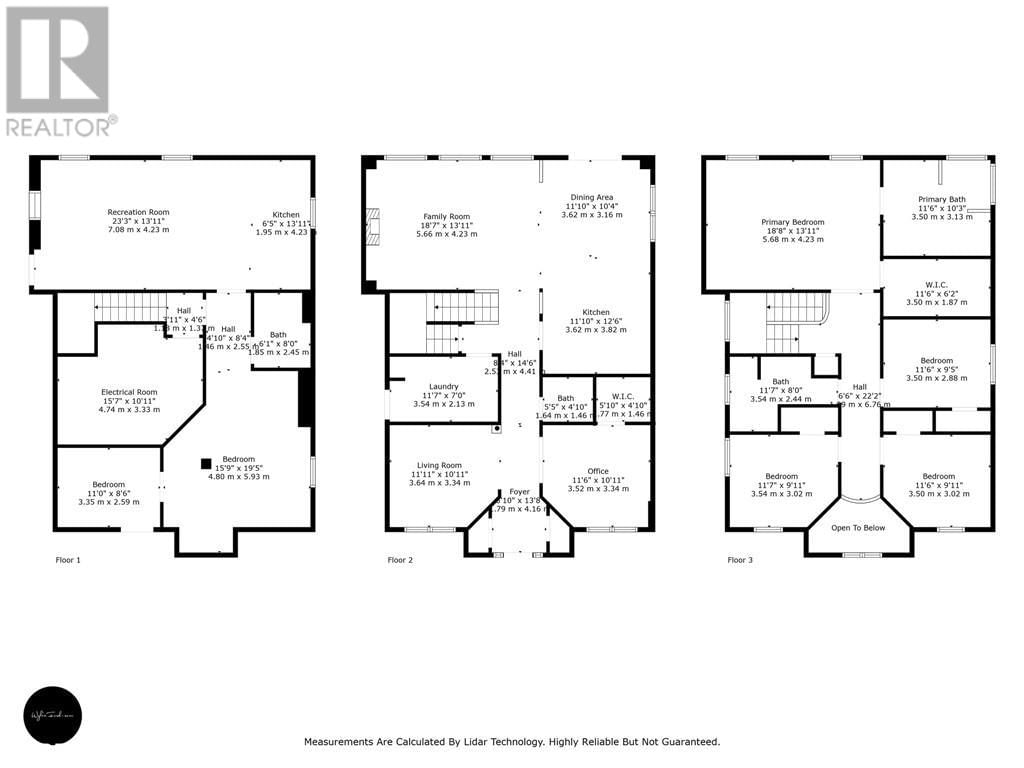 25 REGALIA WAY Image 28
