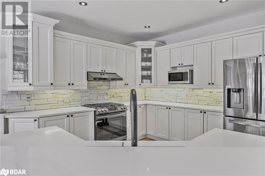 25 REGALIA WAY Image 3