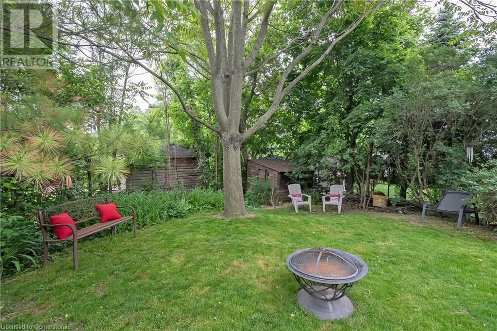 1519 NEWLANDS CRESCENT Image 26